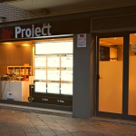 inmobiliaria en sant cugat